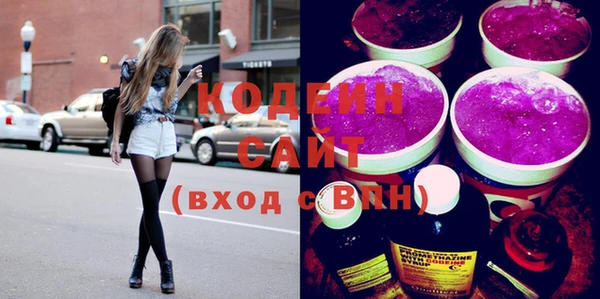 крисы Баксан