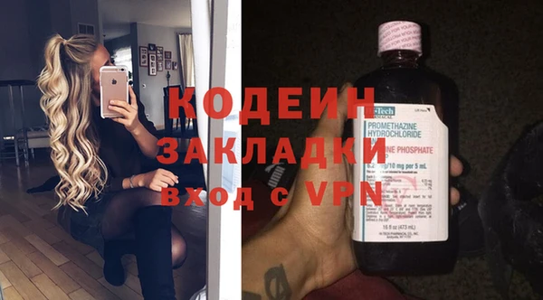 твердый Горняк